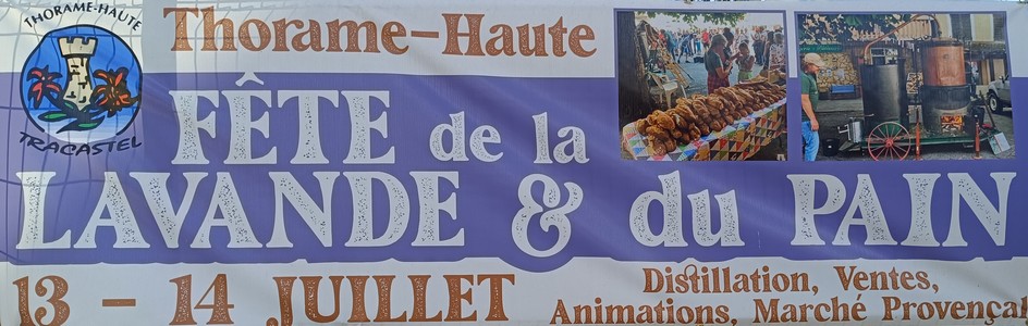 lavande_pain_2024.jpg